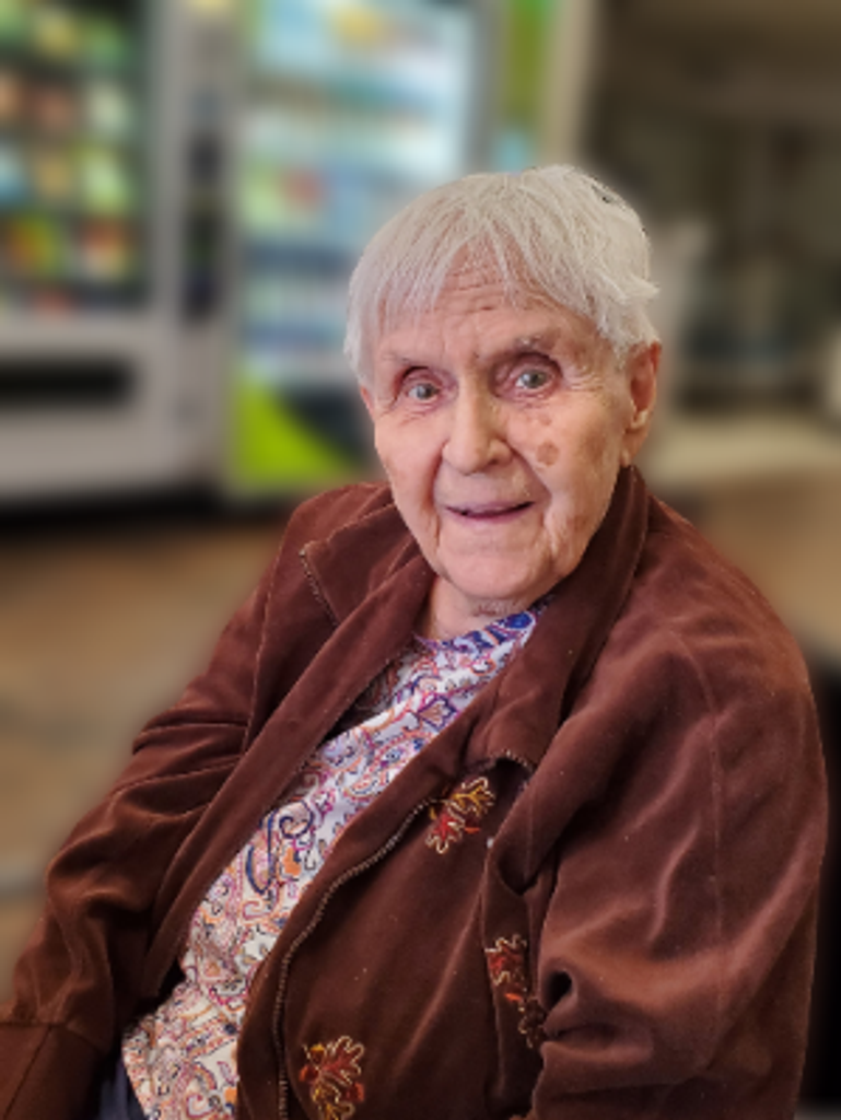 Dorothy M. Snyder Profile Photo