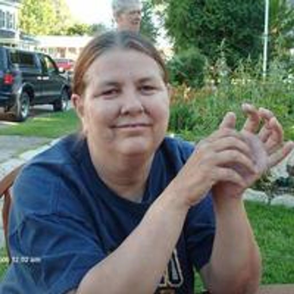 Phyllis S. Quenan