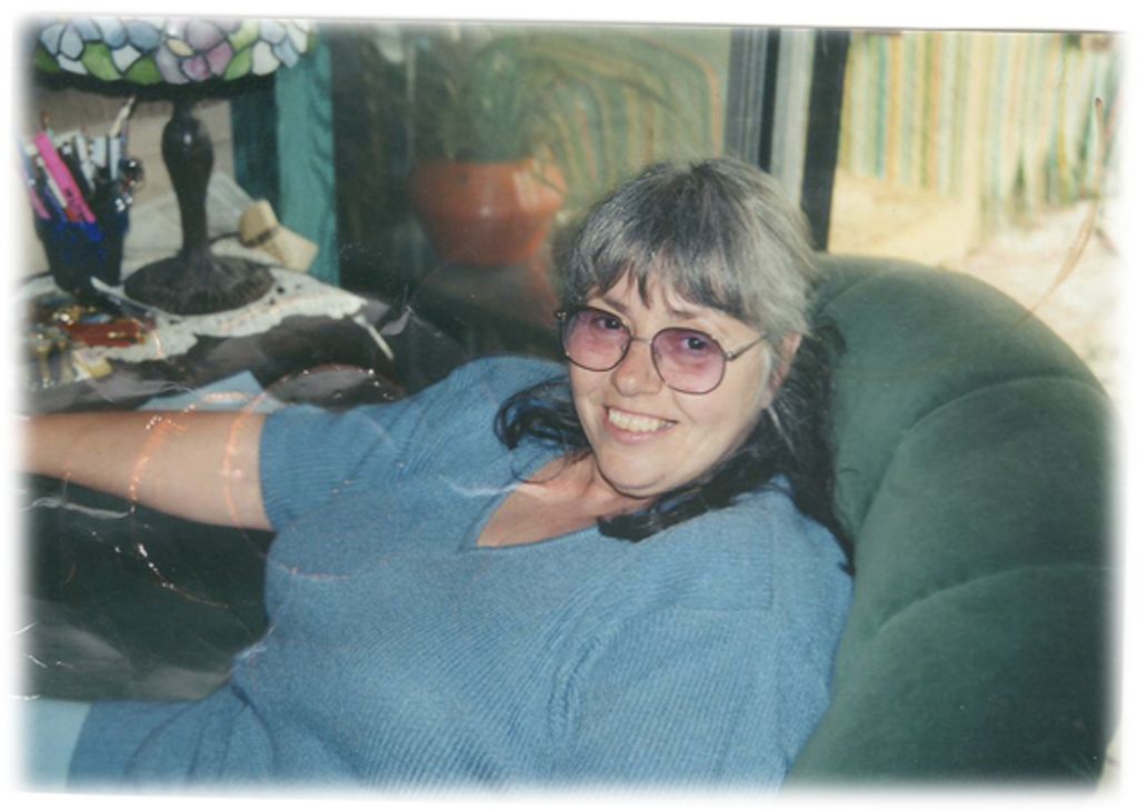 Linda Jean (Koch) Bays Profile Photo