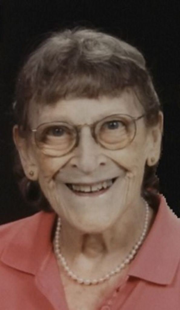 Mary Ellen Mero Profile Photo
