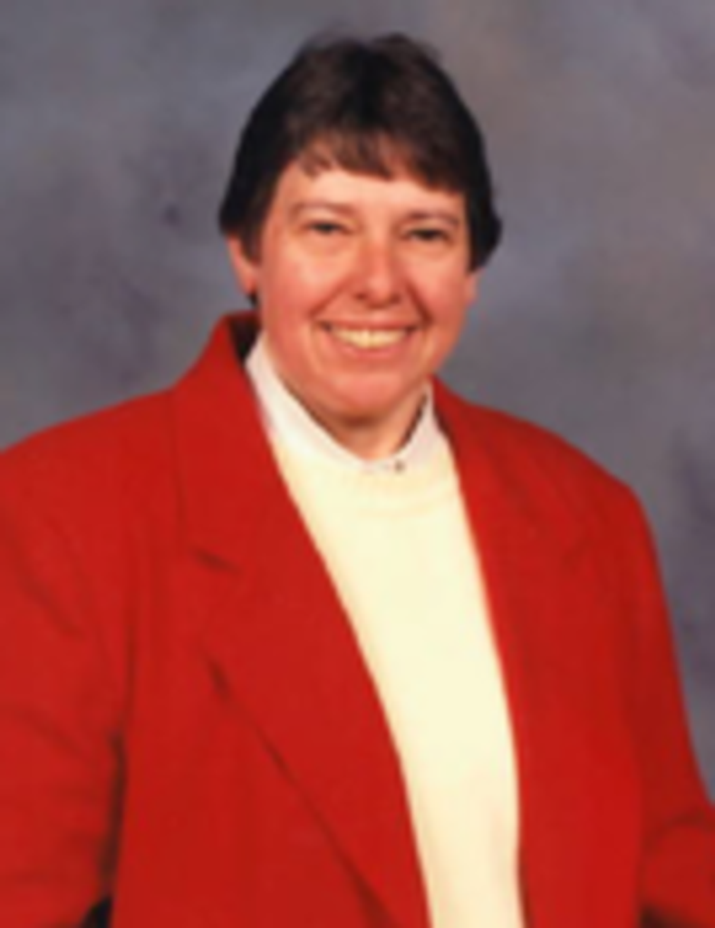 Donna M. Deane