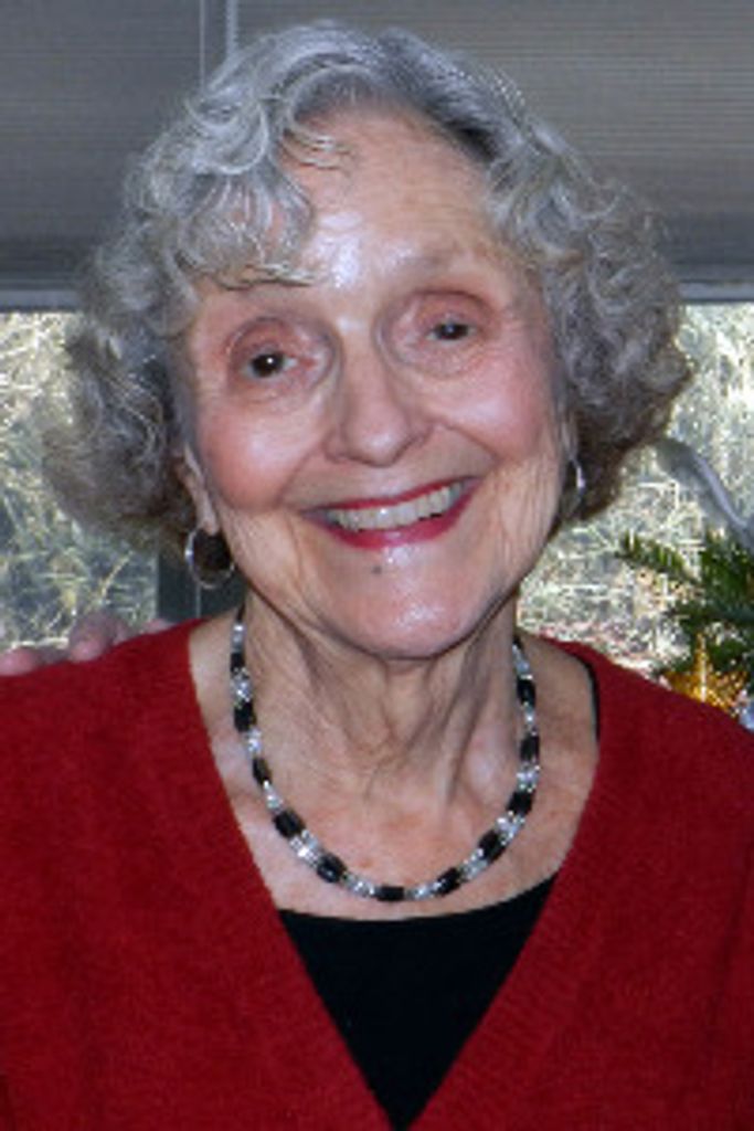 Susan J. Zartman