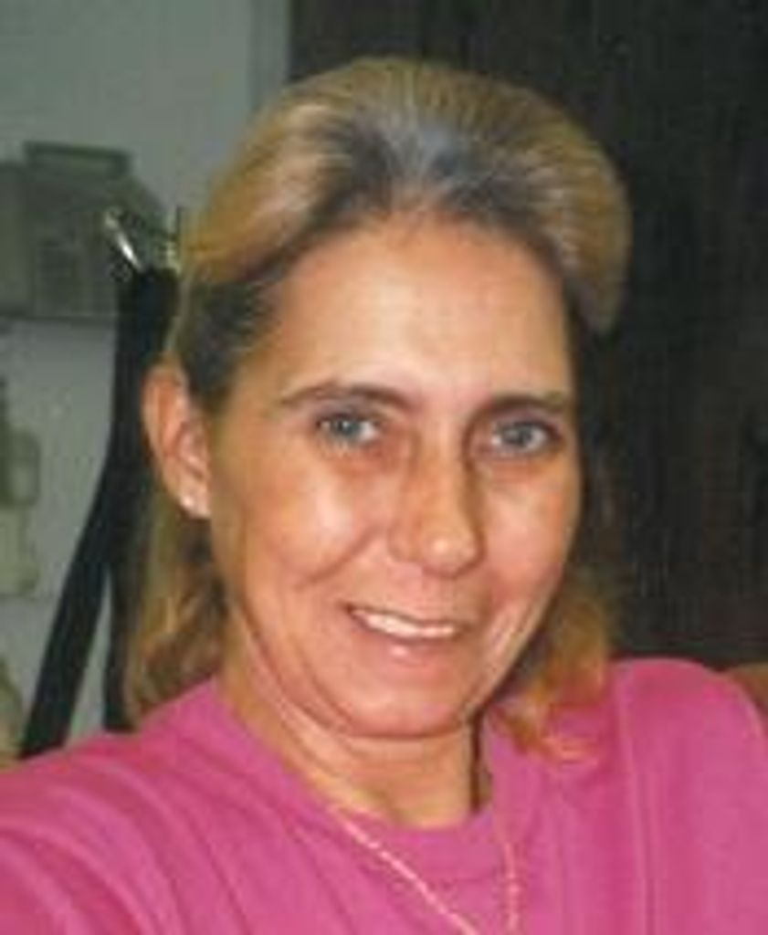 Carolyn Sue Williams Profile Photo