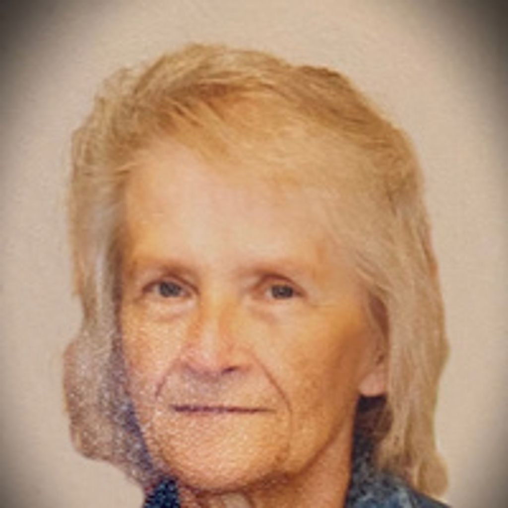 Lola L Seibold Profile Photo