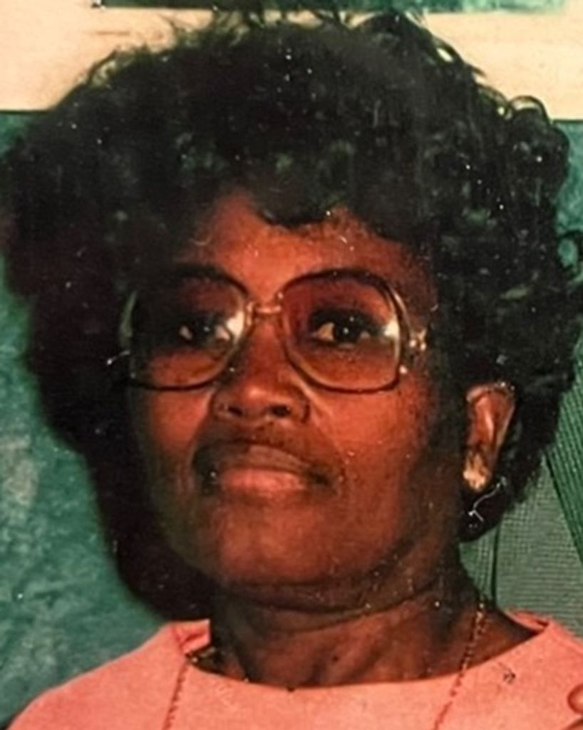 Mrs. Clara Fowler