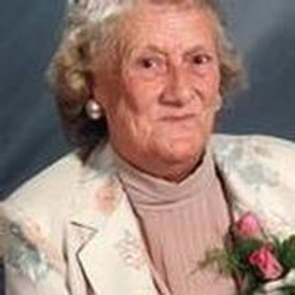 Barbara J. Phillips