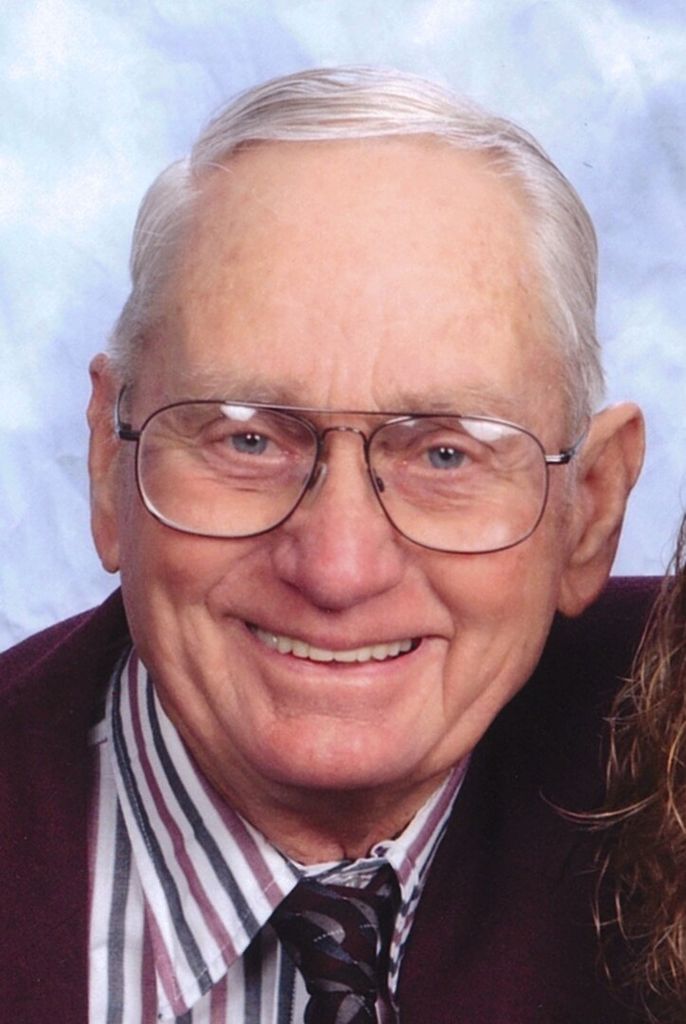 Robert Eimer