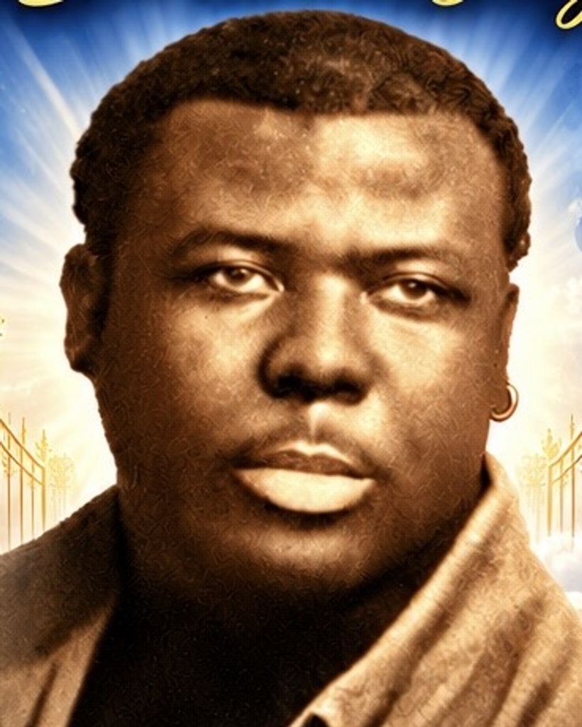 ANTWAWN LAMONT JAMES