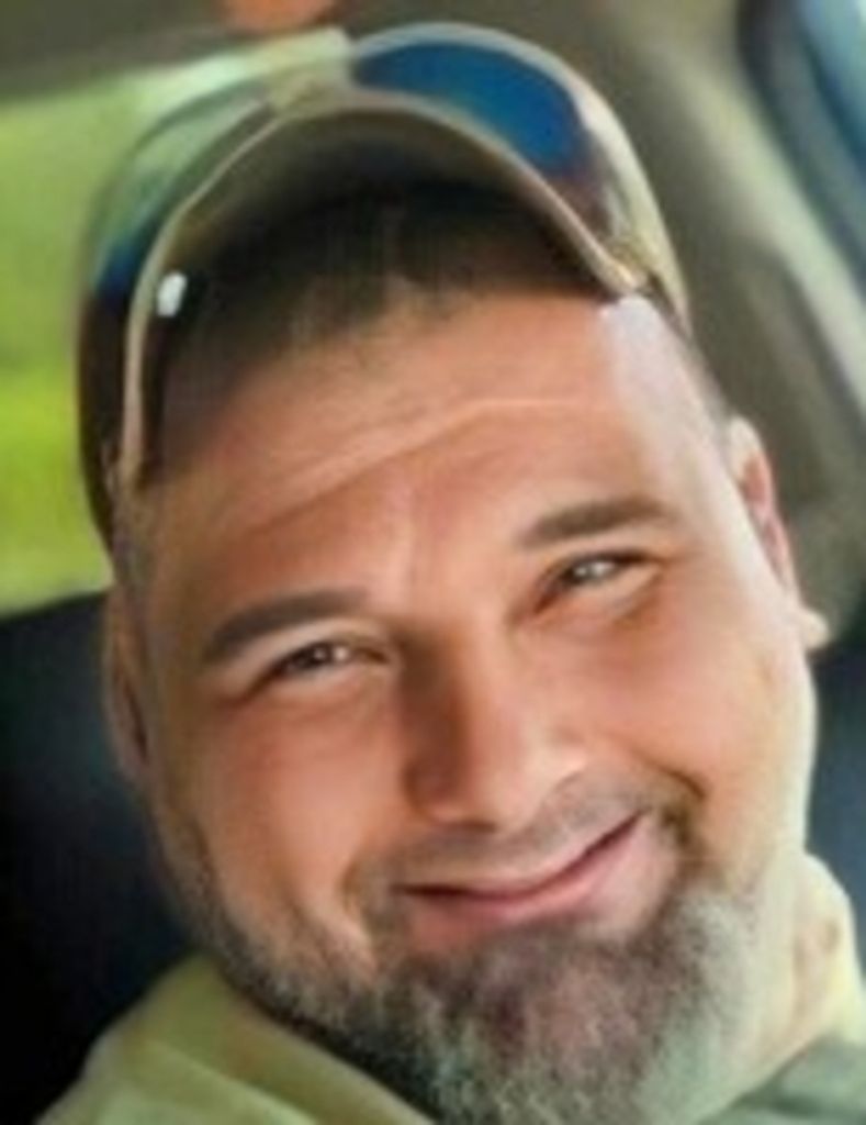 Todd J. Dayton Profile Photo