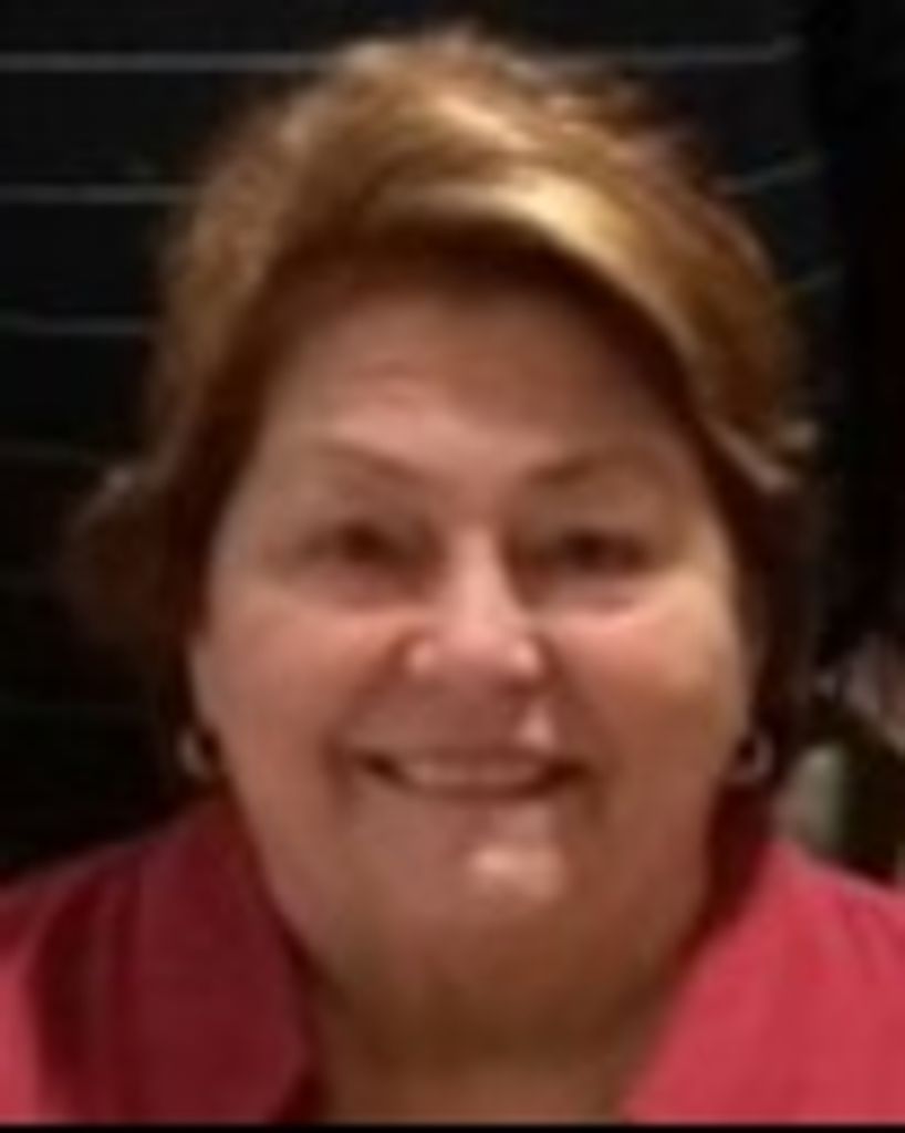 Linda Helt
