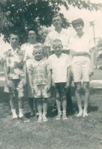 Lillian L. Kohlwey photo gallery thumbnail 27 of 30