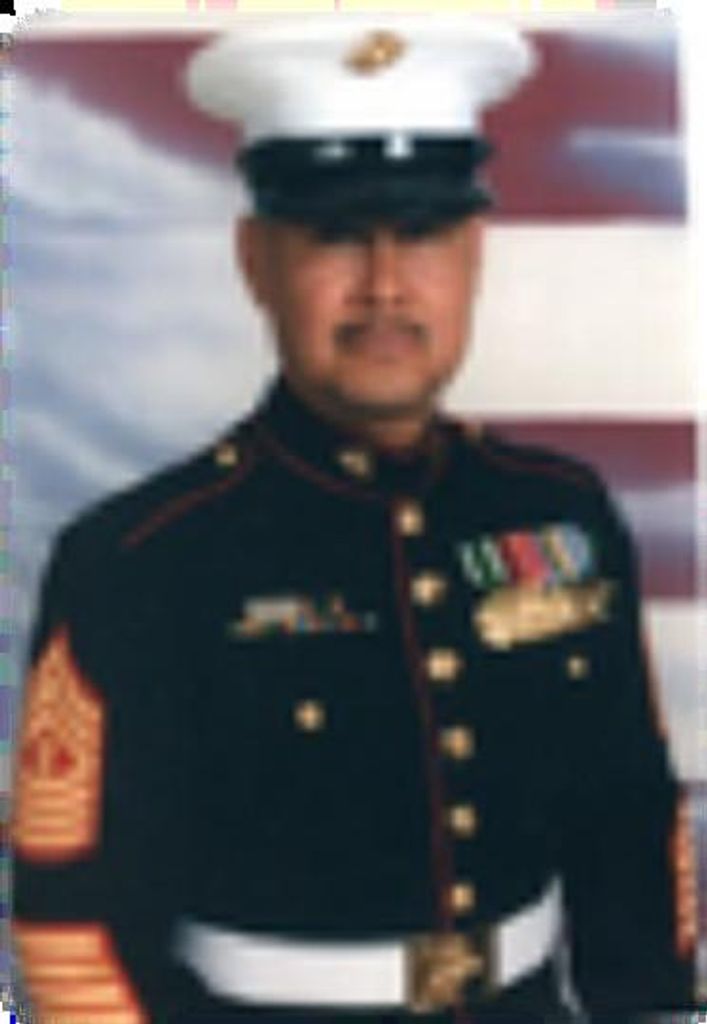 Frank Perez