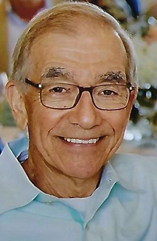 Paul William Switaj Profile Photo