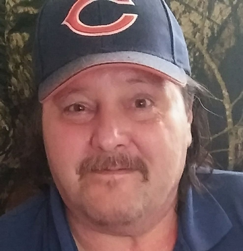 Thomas Wayne "Tommy" Tucker Profile Photo