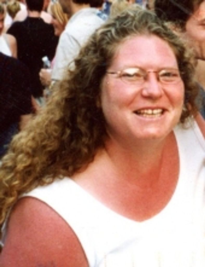 Sue  Gaterell Profile Photo