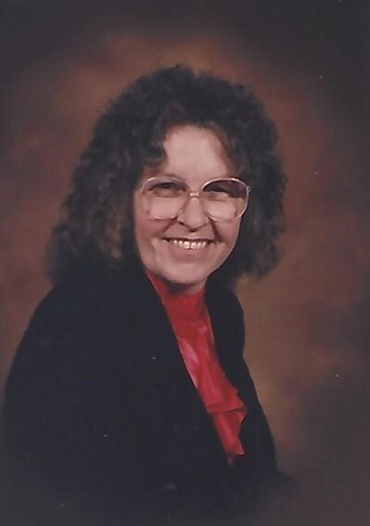 Alberta Edith Older Profile Photo