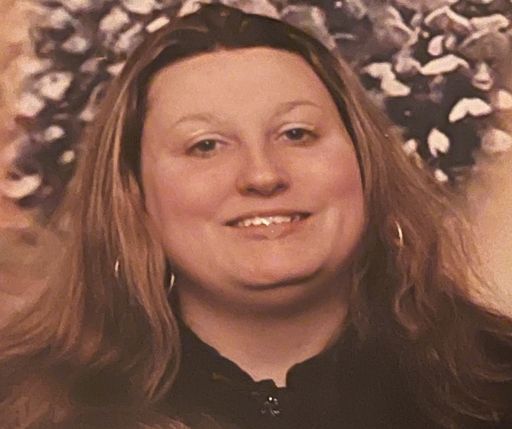 Jodilyn Roberts's obituary image