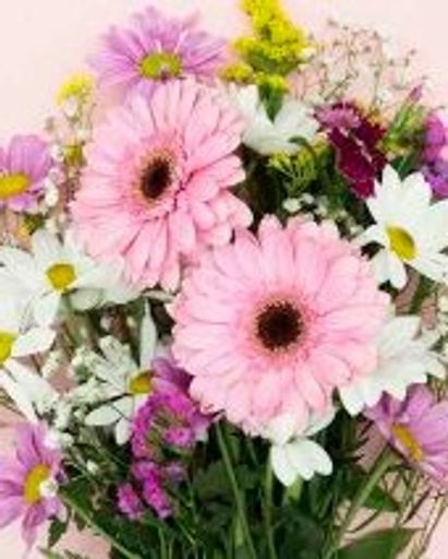 LaRee Ricks Smith's obituary image