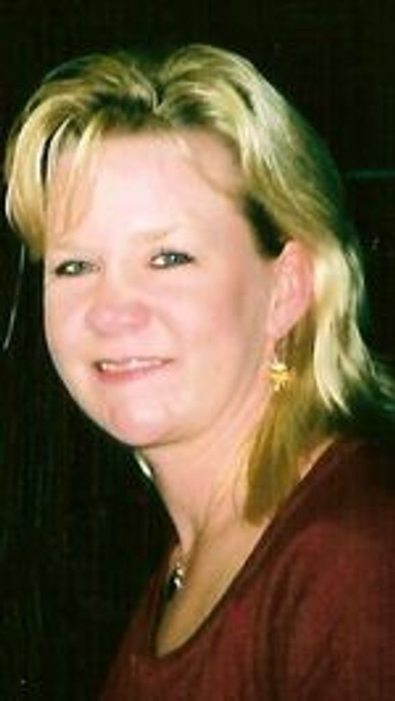 Shawn M. Terwey Battiste