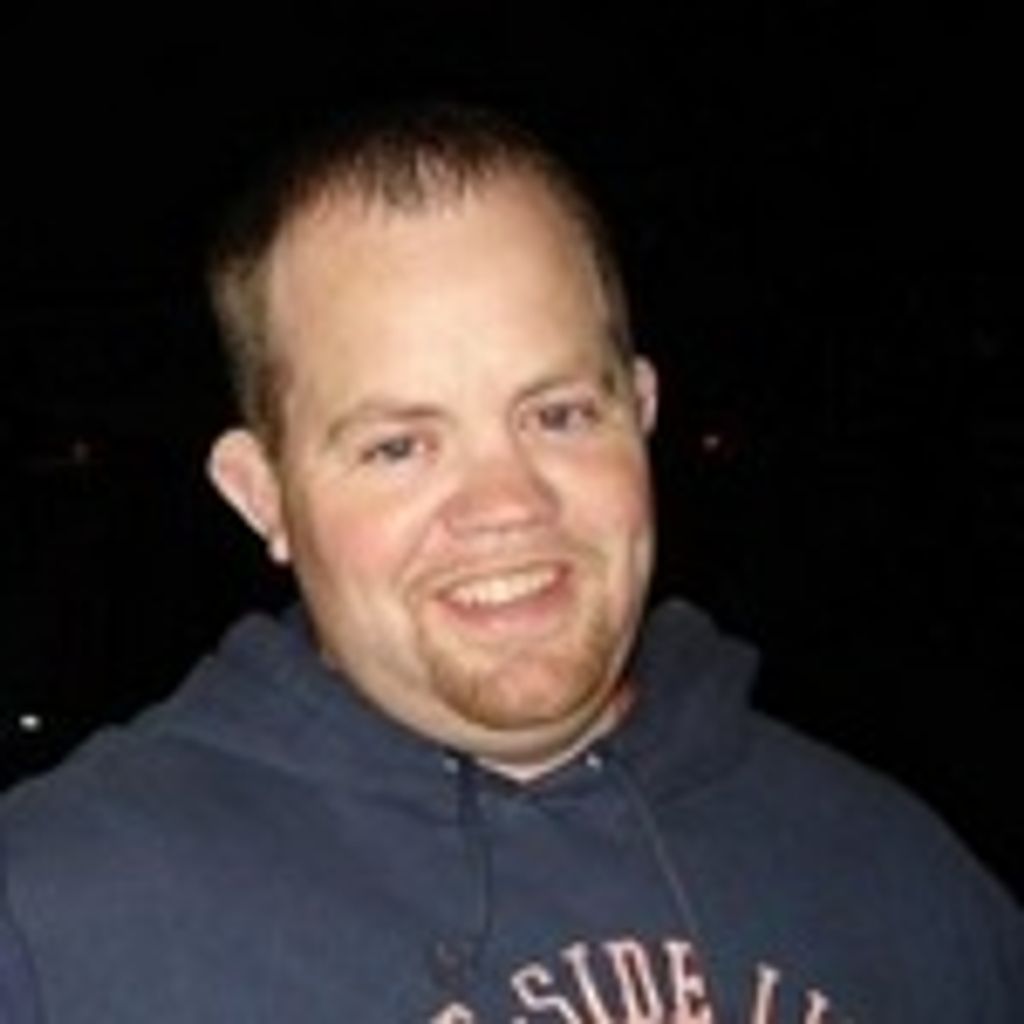 Matthew M. Lannigan