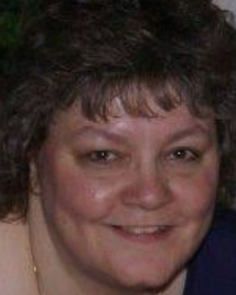 Lori Anne Kopischke