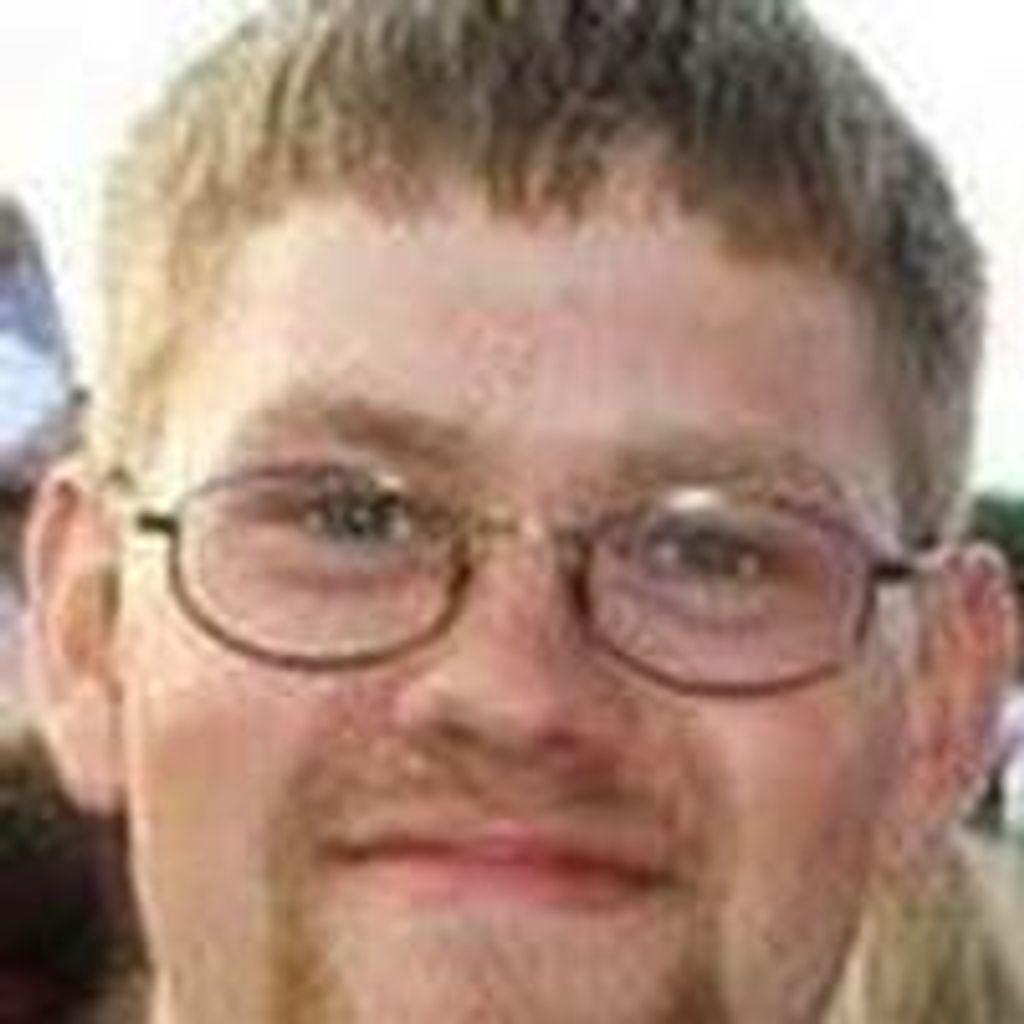 Ryan  J. Ellis