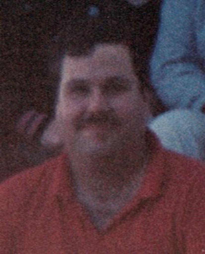 James M. Pinkowski