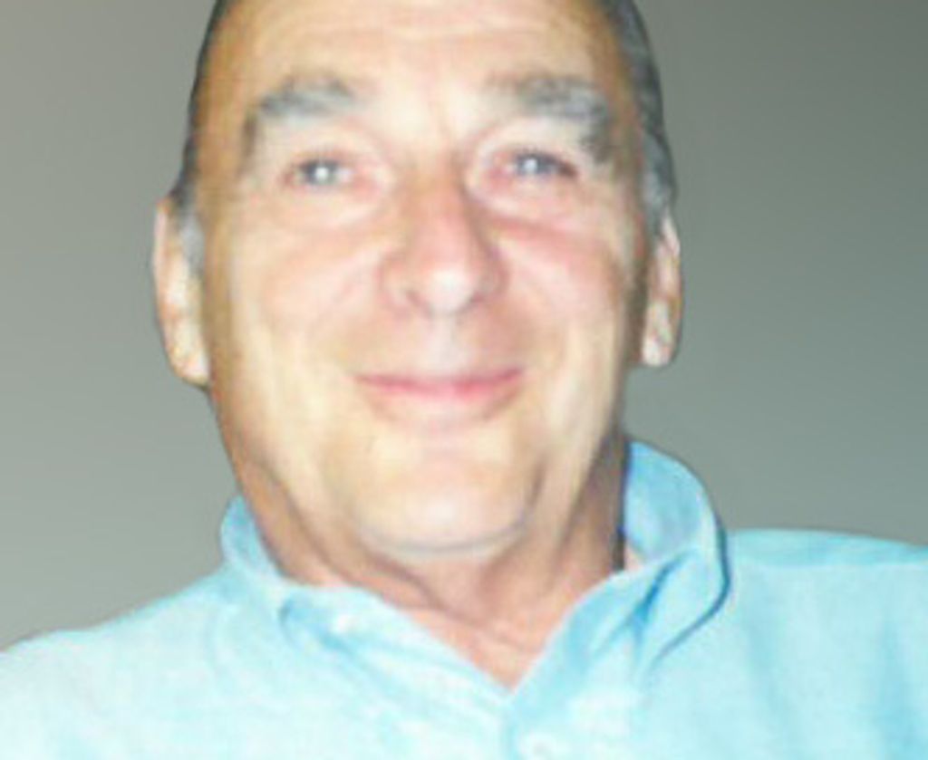 Noel C. Bath
