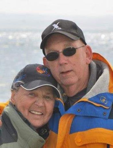 James Johnson Profile Photo