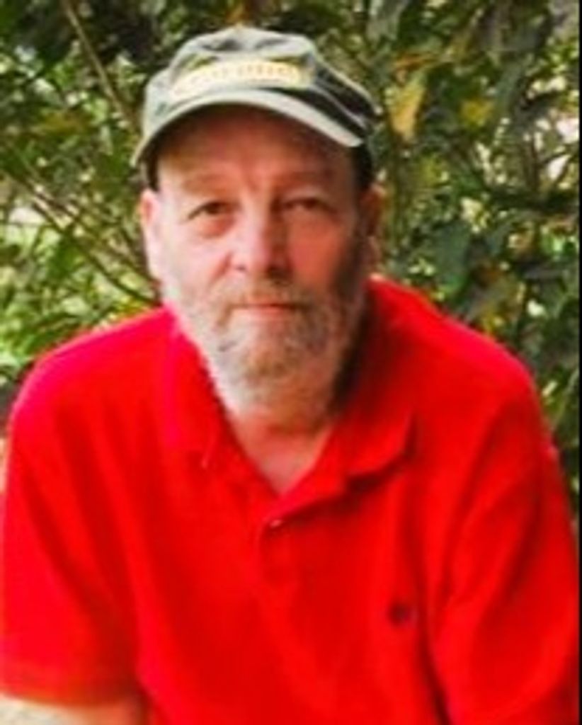 Allen Sorenson