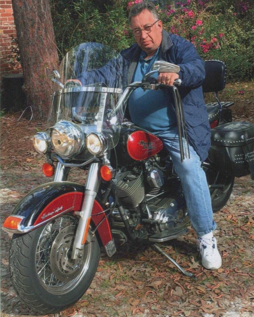 David Lee Keiser