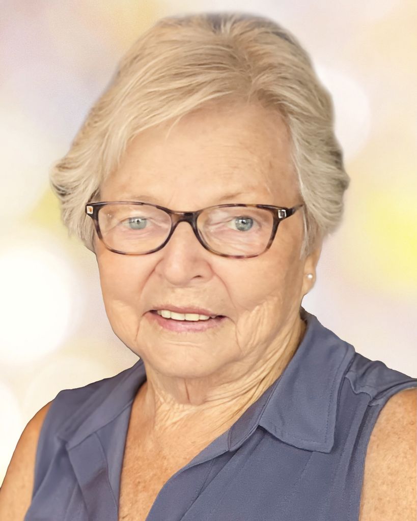 Dorothy S. Corrigan Profile Photo