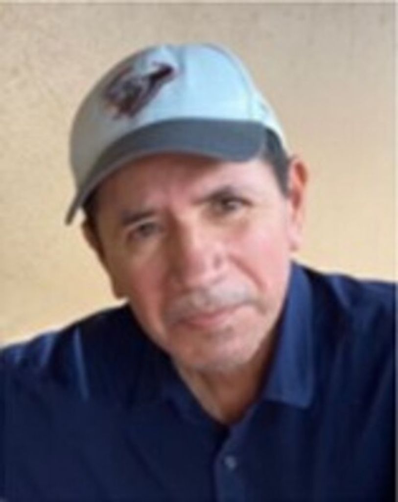 Edward R. Constancio, Jr. Profile Photo