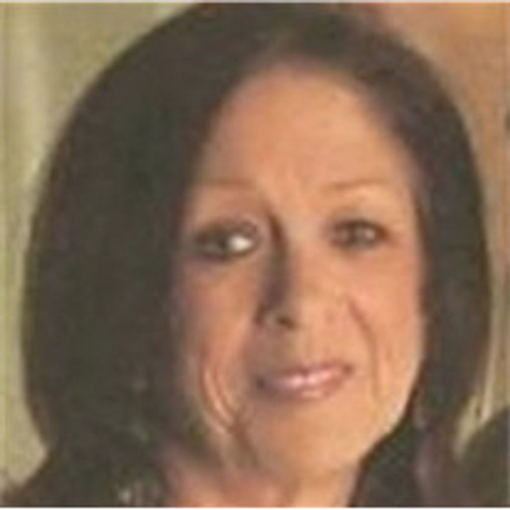 Marilee D. Watson