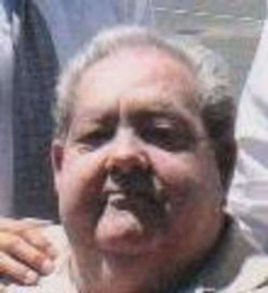 Wayne Babb
