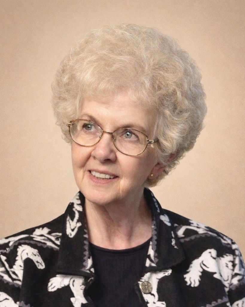 Mary A. Winters Profile Photo