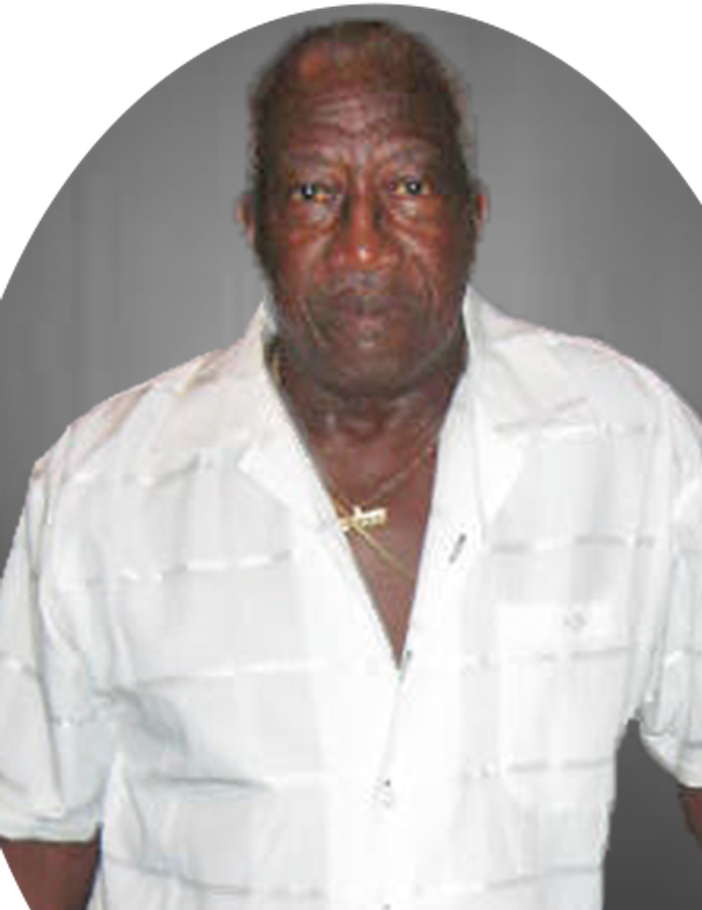 Edward Wright Profile Photo