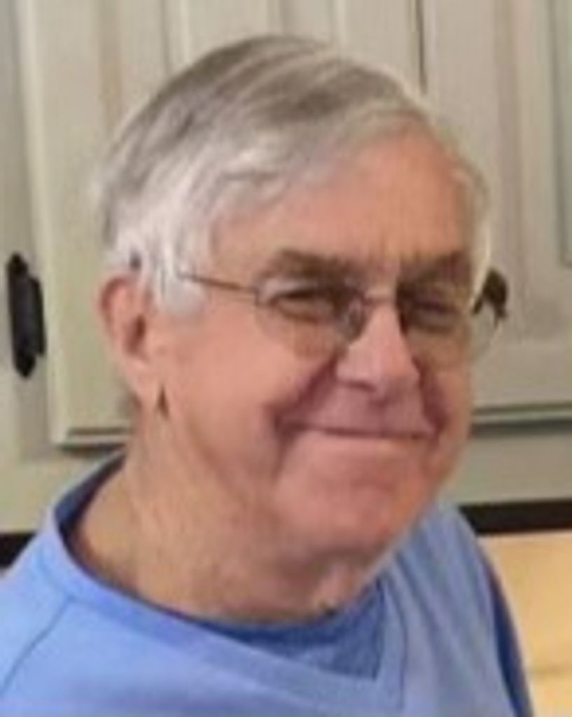William H. Stevens Profile Photo