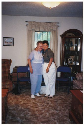 Gary L. Hall photo gallery thumbnail 127 of 354