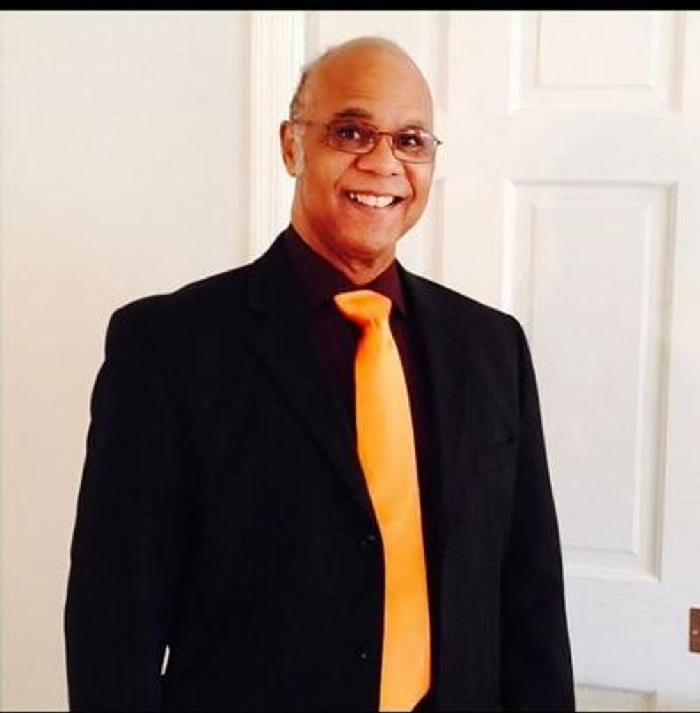 Willard Edwin Pretlow