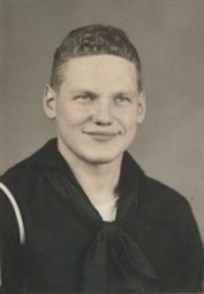 Joseph Yancis