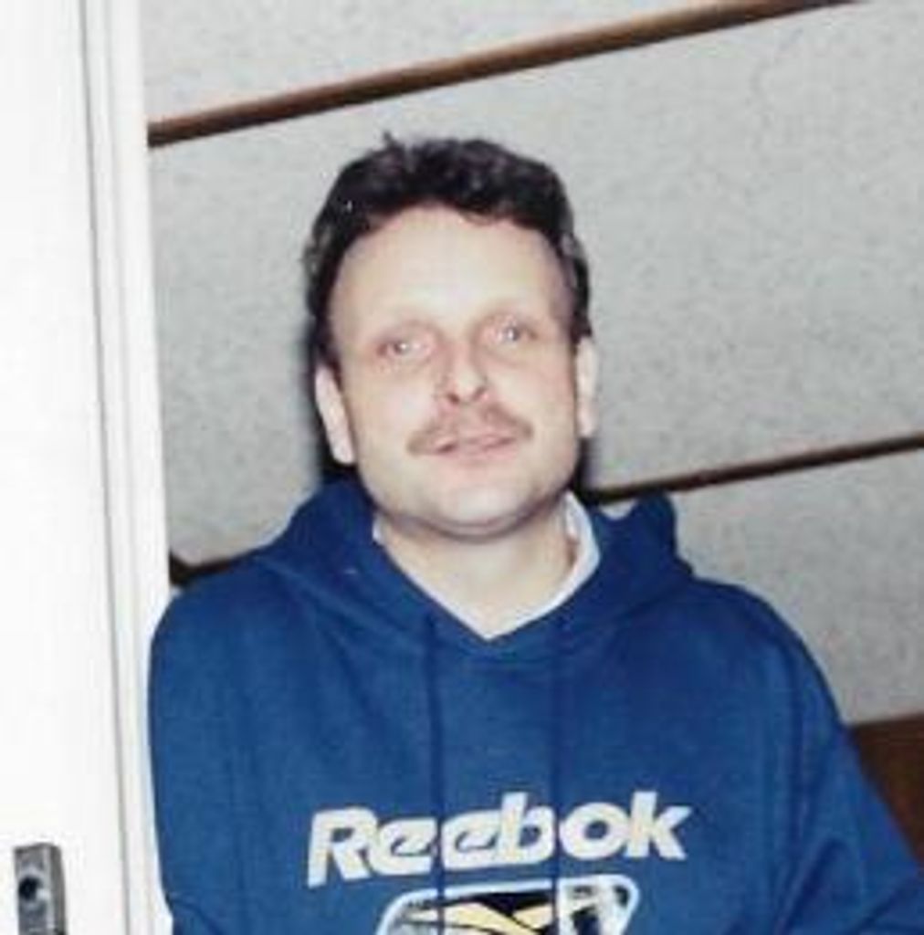Dino De Pieri Profile Photo