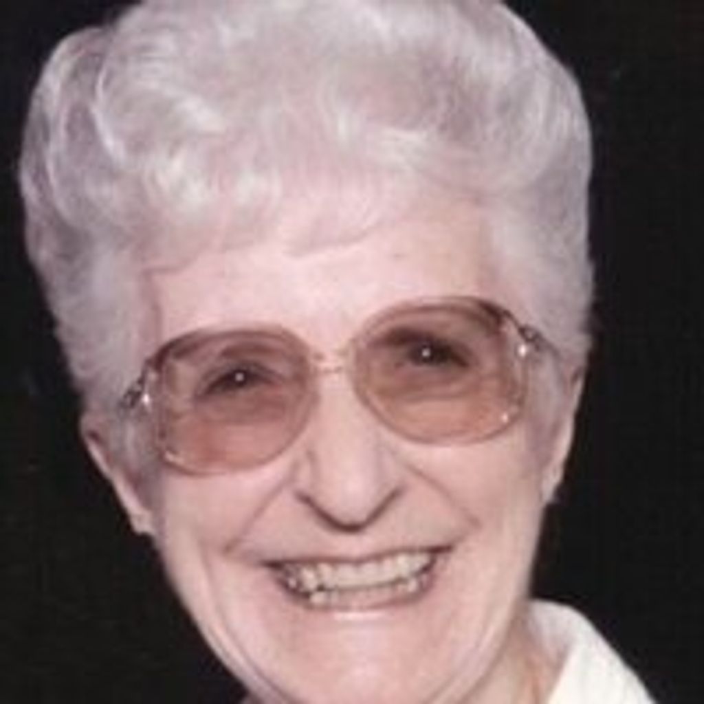 Ruth J (Jutton) Perry Profile Photo