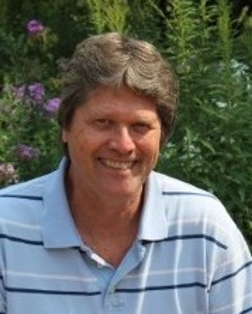 Roy P Sandmire Profile Photo