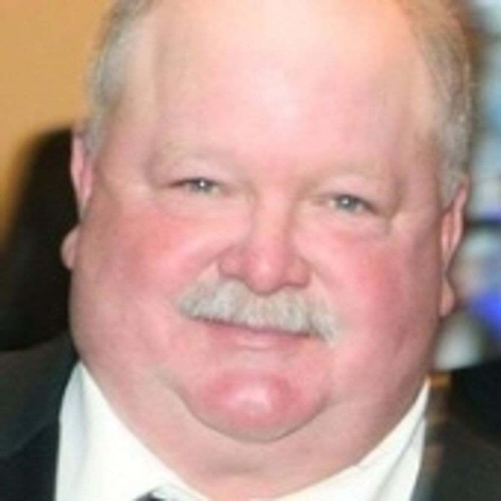 William R. Owens
