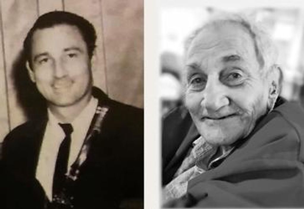 Harold Dreyer Profile Photo