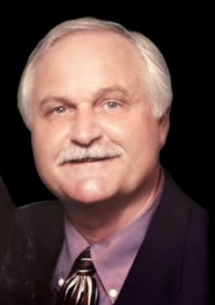 Russell Joseph Gerbich Profile Photo