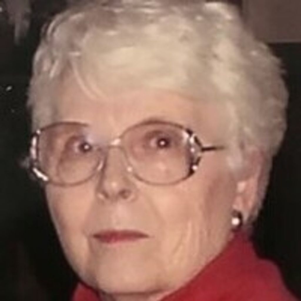 Delores Hemphill