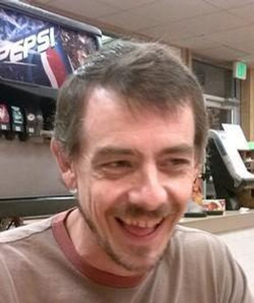 Dennis Leroy Kinniburgh