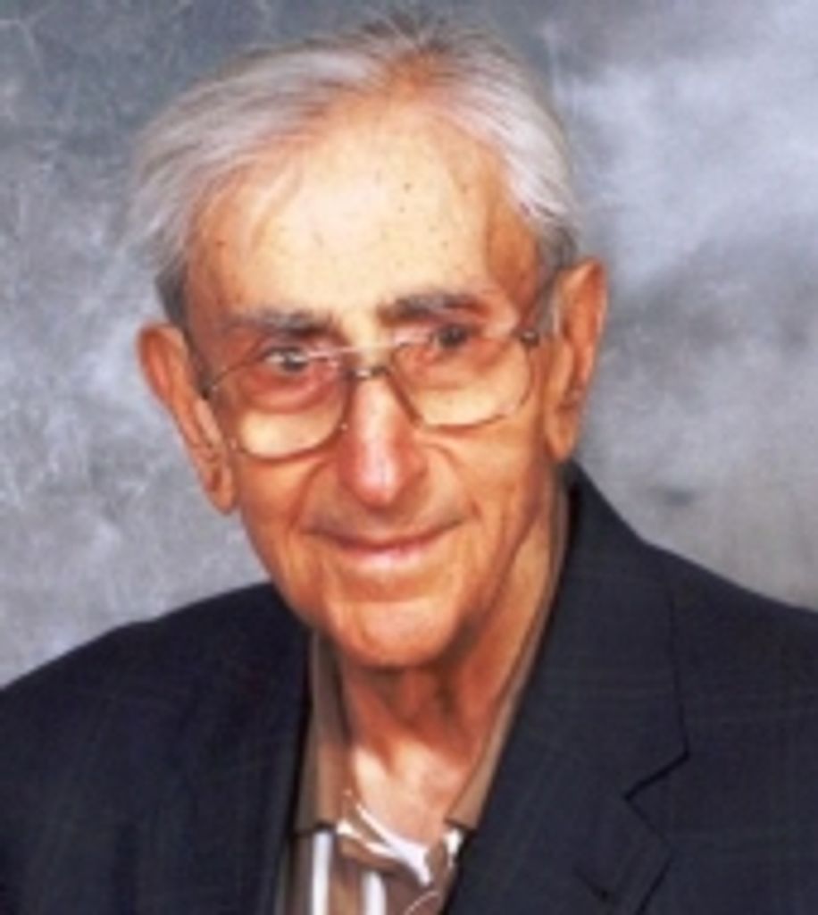 William J. 'Bill' Lista Profile Photo